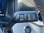 2025 Ford Explorer RWD SUV for sale #GC89807 - photo 21