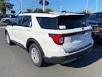 2025 Ford Explorer RWD SUV for sale #GC89807 - photo 29