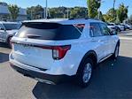 2025 Ford Explorer RWD SUV for sale #GC89807 - photo 2