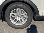 2025 Ford Explorer RWD SUV for sale #GC89807 - photo 6