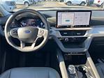 2025 Ford Explorer RWD SUV for sale #GC89807 - photo 7