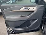 New 2025 Ford Explorer Active for sale #GC90814 - photo 11