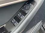 New 2025 Ford Explorer Active for sale #GC90814 - photo 12