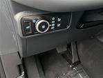 New 2025 Ford Explorer Active for sale #GC90814 - photo 15