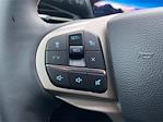 New 2025 Ford Explorer Active for sale #GC90814 - photo 17