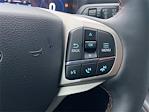 New 2025 Ford Explorer Active for sale #GC90814 - photo 18