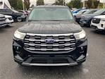 New 2025 Ford Explorer Active for sale #GC90814 - photo 2