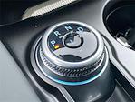 New 2025 Ford Explorer Active for sale #GC90814 - photo 26