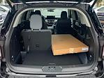 New 2025 Ford Explorer Active for sale #GC90814 - photo 27