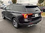New 2025 Ford Explorer Active for sale #GC90814 - photo 28