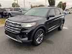 New 2025 Ford Explorer Active for sale #GC90814 - photo 3