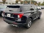 New 2025 Ford Explorer Active for sale #GC90814 - photo 30