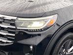 New 2025 Ford Explorer Active for sale #GC90814 - photo 4