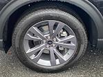 New 2025 Ford Explorer Active for sale #GC90814 - photo 5
