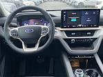 New 2025 Ford Explorer Active for sale #GC90814 - photo 6