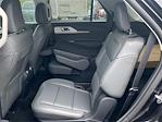 New 2025 Ford Explorer Active for sale #GC90814 - photo 7