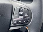 2025 Ford Police Interceptor Utility AWD SUV for sale #GC94500 - photo 17