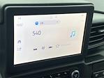 2025 Ford Police Interceptor Utility AWD SUV for sale #GC94500 - photo 19