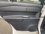 2025 Ford Police Interceptor Utility AWD SUV for sale #GC94500 - photo 8
