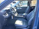 2025 Ford Explorer RWD SUV for sale #GC97119 - photo 10