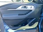 2025 Ford Explorer RWD SUV for sale #GC97119 - photo 11
