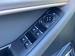 2025 Ford Explorer RWD SUV for sale #GC97119 - photo 12