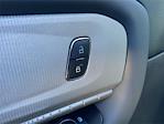 2025 Ford Explorer RWD SUV for sale #GC97119 - photo 13
