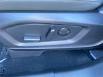 2025 Ford Explorer RWD SUV for sale #GC97119 - photo 14