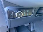 2025 Ford Explorer RWD SUV for sale #GC97119 - photo 15