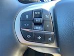 2025 Ford Explorer RWD SUV for sale #GC97119 - photo 17