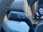 2025 Ford Explorer RWD SUV for sale #GC97119 - photo 19