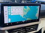 2025 Ford Explorer RWD SUV for sale #GC97119 - photo 23