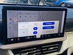 2025 Ford Explorer RWD SUV for sale #GC97119 - photo 24