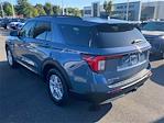 2025 Ford Explorer RWD SUV for sale #GC97119 - photo 28
