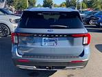 2025 Ford Explorer RWD SUV for sale #GC97119 - photo 29
