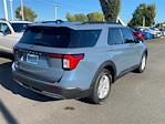 2025 Ford Explorer RWD SUV for sale #GC97119 - photo 30