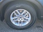 2025 Ford Explorer RWD SUV for sale #GC97119 - photo 5