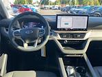 2025 Ford Explorer RWD SUV for sale #GC97119 - photo 6