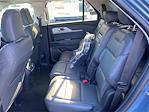 2025 Ford Explorer RWD SUV for sale #GC97119 - photo 7