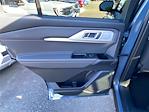 2025 Ford Explorer RWD SUV for sale #GC97119 - photo 9