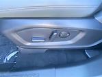 2025 Ford Explorer RWD SUV for sale #GC97310 - photo 14