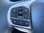 2025 Ford Explorer RWD SUV for sale #GC97310 - photo 17