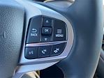 2025 Ford Explorer RWD SUV for sale #GC97310 - photo 18