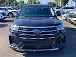 2025 Ford Explorer RWD SUV for sale #GC97310 - photo 2