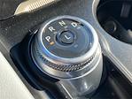2025 Ford Explorer RWD SUV for sale #GC97310 - photo 26