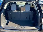 2025 Ford Explorer RWD SUV for sale #GC97310 - photo 27
