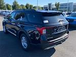 2025 Ford Explorer RWD SUV for sale #GC97310 - photo 28