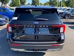 2025 Ford Explorer RWD SUV for sale #GC97310 - photo 29
