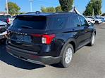 2025 Ford Explorer RWD SUV for sale #GC97310 - photo 30