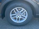2025 Ford Explorer RWD SUV for sale #GC97310 - photo 5